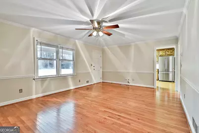 140 Julie Road, Tyrone, GA 30290 - Photo 23