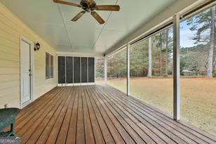 140 Julie Rd, Tyrone, GA 30290 - Photo 37