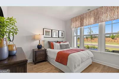 615 Parnassus Road, Locust Grove, GA 30248 - Photo 27