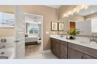 615 Parnassus Road, Locust Grove, GA 30248 - Photo 21