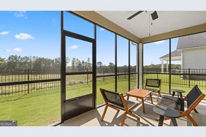 615 Parnassus Road, Locust Grove, GA 30248 - Photo 27