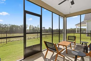 615 Parnassus Rd, Locust Grove, GA 30248 - Photo 27