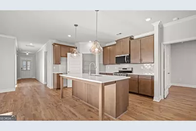 615 Parnassus Road, Locust Grove, GA 30248 - Photo 33