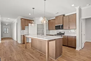 615 Parnassus Rd, Locust Grove, GA 30248 - Photo 33