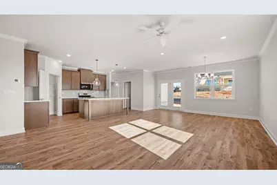 615 Parnassus Road, Locust Grove, GA 30248 - Photo 29