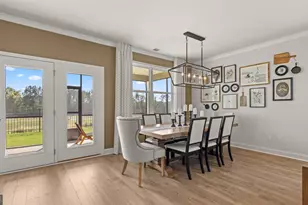 615 Parnassus Rd, Locust Grove, GA 30248 - Photo 17