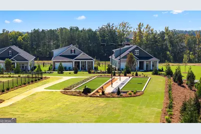 615 Parnassus Road, Locust Grove, GA 30248 - Photo 5