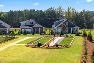 615 Parnassus Rd, Locust Grove, GA 30248 - Photo 5