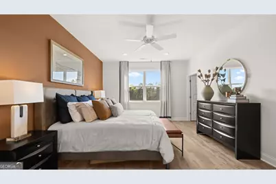 615 Parnassus Road, Locust Grove, GA 30248 - Photo 17