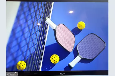 615 Parnassus Road, Locust Grove, GA 30248 - Photo 9