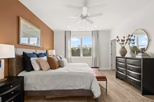 615 Parnassus Rd, Locust Grove, GA 30248 - Photo 17