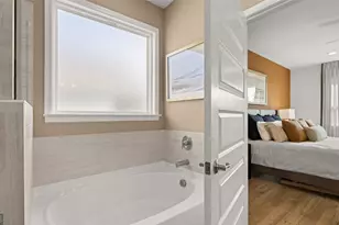 615 Parnassus Rd, Locust Grove, GA 30248 - Photo 19