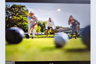 615 Parnassus Road, Locust Grove, GA 30248 - Photo 3