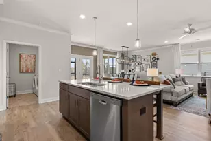 615 Parnassus Rd, Locust Grove, GA 30248 - Photo 11