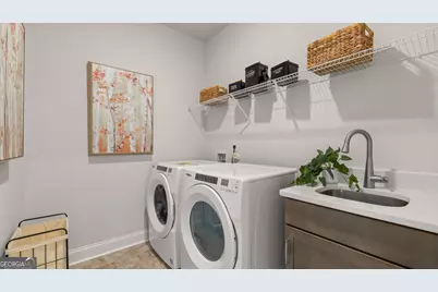 615 Parnassus Road, Locust Grove, GA 30248 - Photo 25