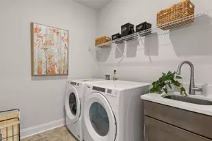 615 Parnassus Rd, Locust Grove, GA 30248 - Photo 25