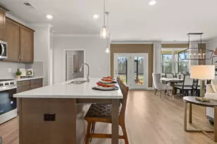 615 Parnassus Rd, Locust Grove, GA 30248 - Photo 13