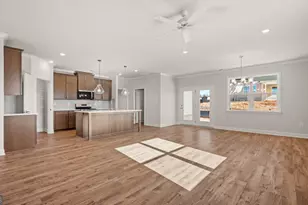 615 Parnassus Rd, Locust Grove, GA 30248 - Photo 29