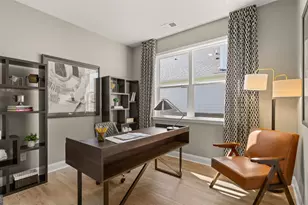 615 Parnassus Rd, Locust Grove, GA 30248 - Photo 23