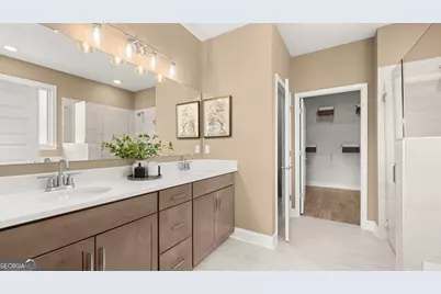 615 Parnassus Road, Locust Grove, GA 30248 - Photo 25