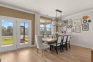 615 Parnassus Rd, Locust Grove, GA 30248 - Photo 15