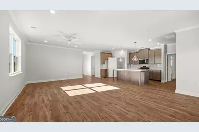 615 Parnassus Road, Locust Grove, GA 30248 - Photo 31