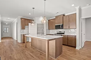 615 Parnassus Rd, Locust Grove, GA 30248 - Photo 33