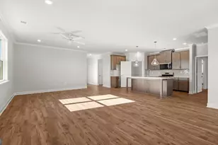 615 Parnassus Rd, Locust Grove, GA 30248 - Photo 31