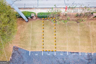 225 Oak Street #143, Athens, GA 30605 - Photo 9