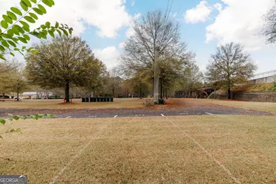 225 Oak Street #143, Athens, GA 30605 - Photo 21