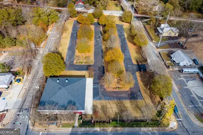 225 Oak Street #143, Athens, GA 30605 - Photo 5