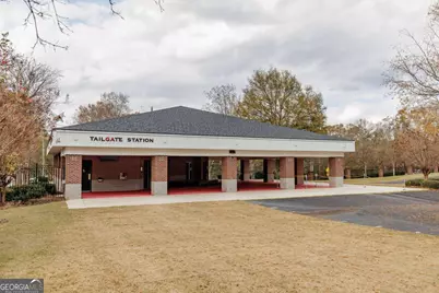 225 Oak Street #143, Athens, GA 30605 - Photo 11