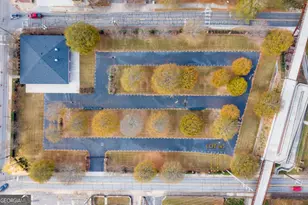 225 Oak St, Athens, GA 30605 - Photo 1