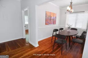 430 Lindbergh Dr NE, Atlanta, GA 30305 - Photo 7