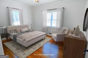 430 Lindbergh Dr NE, Atlanta, GA 30305 - Photo 5