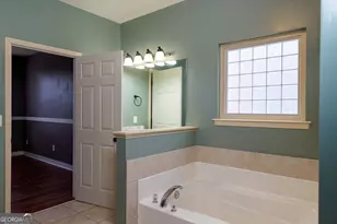 206 Fox Chase Wy, Hogansville, GA 30230 - Photo 17