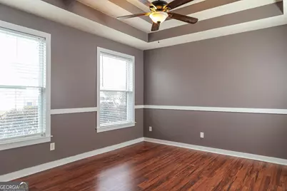 206 Fox Chase Way, Hogansville, GA 30230 - Photo 21