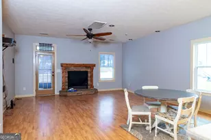 206 Fox Chase Wy, Hogansville, GA 30230 - Photo 5