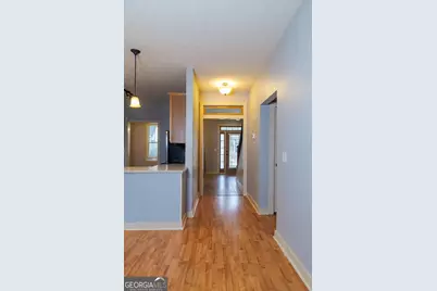 206 Fox Chase Way, Hogansville, GA 30230 - Photo 7