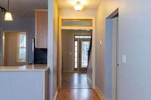 206 Fox Chase Wy, Hogansville, GA 30230 - Photo 7