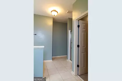 206 Fox Chase Way, Hogansville, GA 30230 - Photo 19