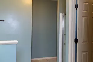 206 Fox Chase Wy, Hogansville, GA 30230 - Photo 19