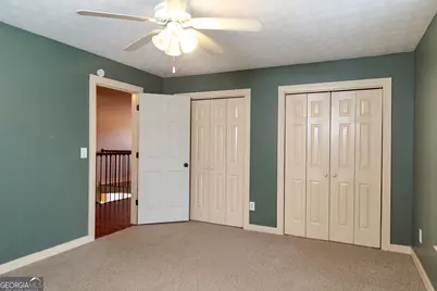 206 Fox Chase Way, Hogansville, GA 30230 - Photo 15