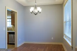 206 Fox Chase Wy, Hogansville, GA 30230 - Photo 9