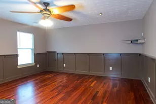 206 Fox Chase Wy, Hogansville, GA 30230 - Photo 11