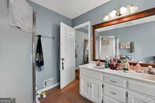 401 The Farm Rd, McDonough, GA 30252 - Photo 11