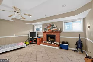 401 The Farm Rd, McDonough, GA 30252 - Photo 19