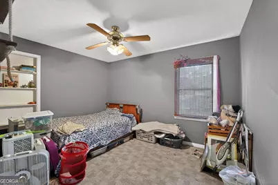 401 The Farm Road, McDonough, GA 30252 - Photo 13