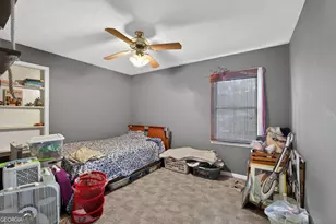 401 The Farm Rd, McDonough, GA 30252 - Photo 13