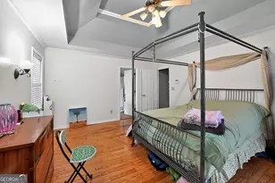 401 The Farm Rd, McDonough, GA 30252 - Photo 9